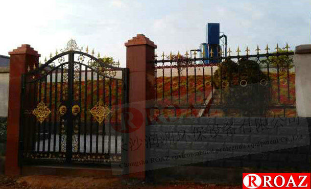 水處理設(shè)備生產(chǎn)廠家,過濾器,一體化污水設(shè)備,湖南廢水處理 水處理設(shè)備生產(chǎn)廠家,過濾器,一體化污水設(shè)備,湖南廢水處理