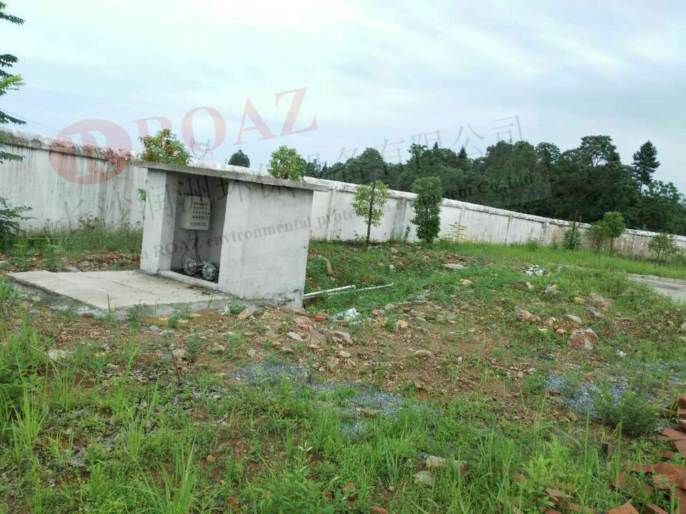 水處理設(shè)備生產(chǎn)廠家,過(guò)濾器,一體化污水設(shè)備,湖南廢水處理