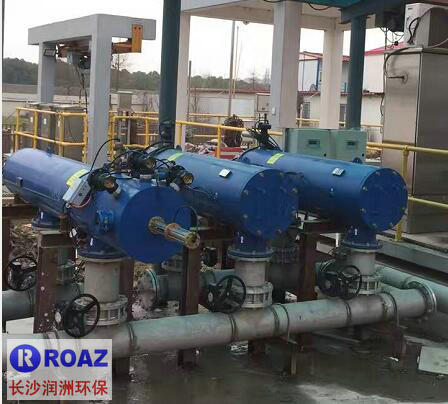 水處理設備生產廠家,過濾器,一體化污水設備,湖南廢水處理 水處理設備生產廠家,過濾器,一體化污水設備,湖南廢水處理